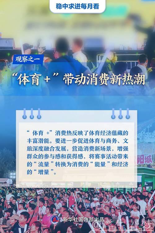 特稿|乘风破浪 春华秋实——中国经济持续稳定发展提振全球增长信心 特稿|乘风破浪 春华秋实——中国经济持续稳定发展提振全球增长信心