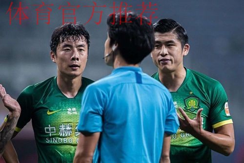 马西莫应邀做专题培训 期待中国裁判走上国际舞台 马西莫应邀做专题培训 期待中国裁判走上国际舞台