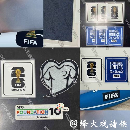 世界杯预选赛下注攻略详解 世界杯预选赛下注攻略详解