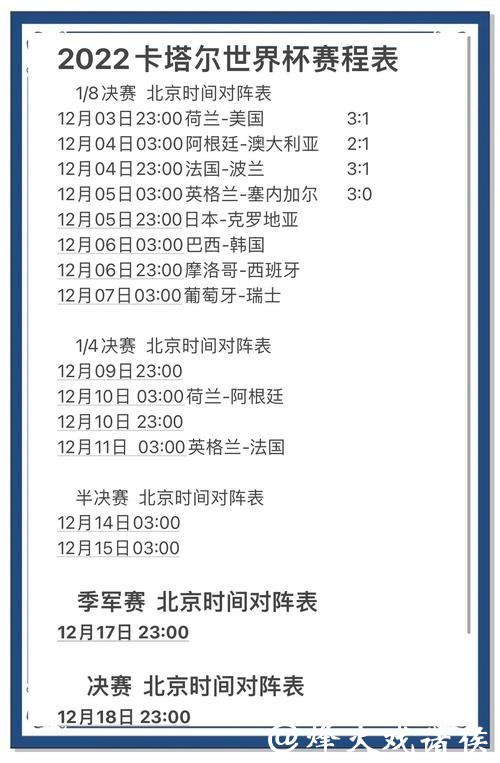 全面解密世界杯预测平台的优势与挑战